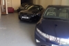 MORE CARS IN STOCK EVERY DAY